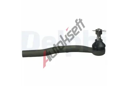 DELPHI ep zen DF TA3006, TA3006
