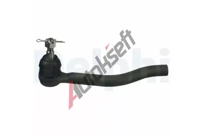 DELPHI Čep řízení DF TA3007, TA3007 DELPHI Čep řízení DF TA3007, TA3007