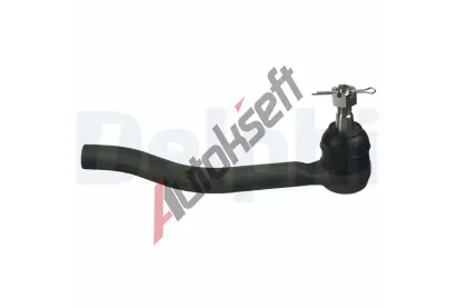 DELPHI ep zen DF TA3008, TA3008