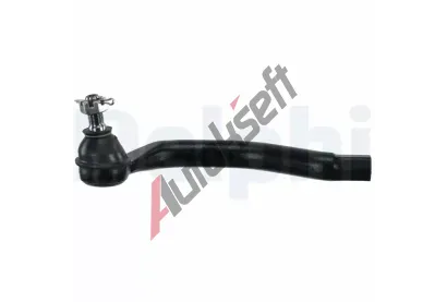 DELPHI ep zen DF TA3009, TA3009