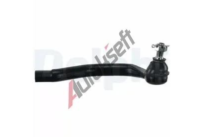DELPHI ep zen DF TA3010, TA3010