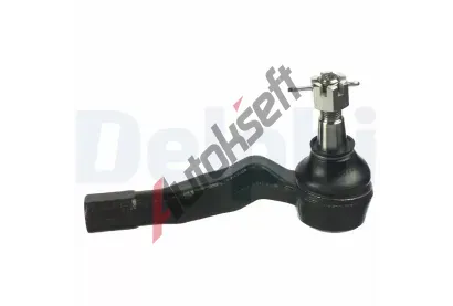 DELPHI ep zen DF TA3012, TA3012