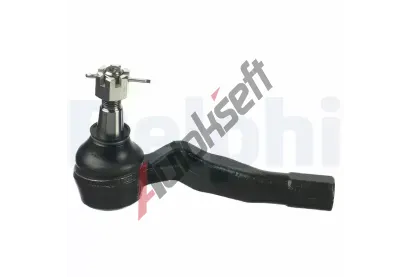 DELPHI ep zen DF TA3013, TA3013