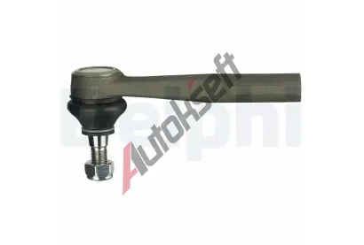 DELPHI ep zen DF TA3014, TA3014