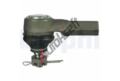 DELPHI ep zen DF TA3016, TA3016