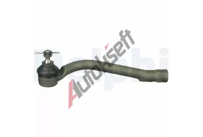 DELPHI ep zen DF TA3017, TA3017