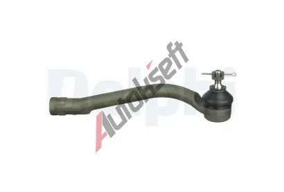 DELPHI ep zen DF TA3018, TA3018