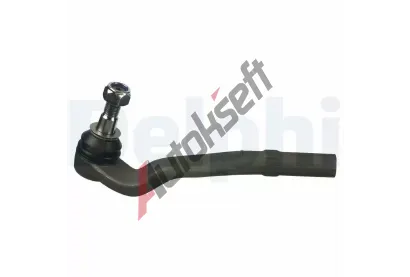 DELPHI ep zen DF TA3019, TA3019