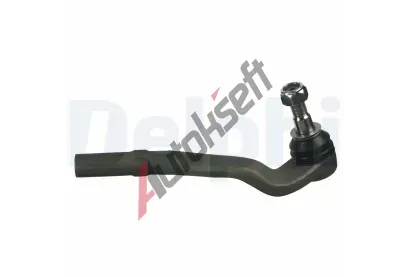 DELPHI ep zen DF TA3020, TA3020