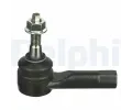 ep zen DELPHI ‐ DF TA3021