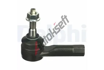 DELPHI ep zen DF TA3021, TA3021