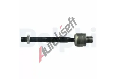 DELPHI Axiln kloub pnho thla zen DF TA3022, TA3022