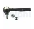 ep zen DELPHI ‐ DF TA3023