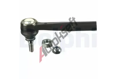 DELPHI ep zen DF TA3023, TA3023
