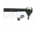 ep zen DELPHI ‐ DF TA3024