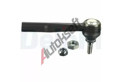 DELPHI ep zen DF TA3024, TA3024