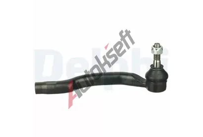 DELPHI ep zen DF TA3026, TA3026