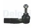 ep zen DELPHI ‐ DF TA3027