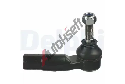 DELPHI ep zen DF TA3027, TA3027