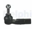 ep zen DELPHI ‐ DF TA3028