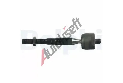 DELPHI Axiln kloub pnho thla zen DF TA3030, TA3030