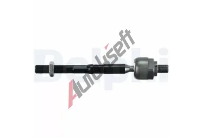 DELPHI Axiln kloub pnho thla zen DF TA3041, TA3041