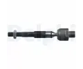 Axiln kloub pnho thla zen DELPHI ‐ DF TA3045