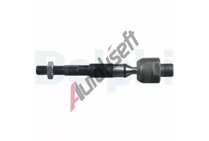 DELPHI Axiln kloub pnho thla zen DF TA3045, TA3045