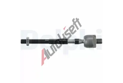 DELPHI Axiln kloub pnho thla zen DF TA3048, TA3048