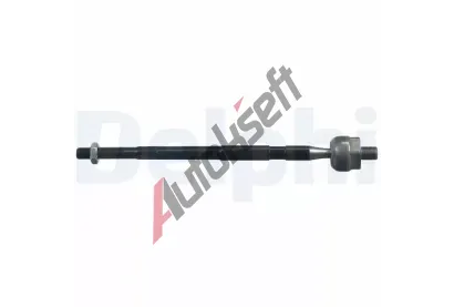DELPHI Axiln kloub pnho thla zen DF TA3049, TA3049