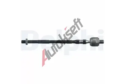 DELPHI Axiln kloub pnho thla zen DF TA3050, TA3050