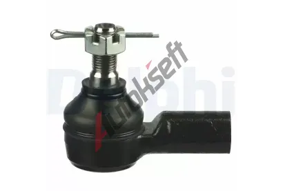DELPHI ep zen DF TA3051, TA3051