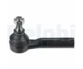 ep zen DELPHI ‐ DF TA3052