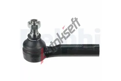 DELPHI ep zen DF TA3052, TA3052