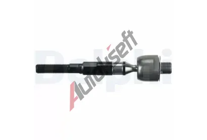 DELPHI Axiln kloub pnho thla zen DF TA3055, TA3055