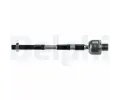 Axiln kloub pnho thla zen DELPHI ‐ DF TA3061