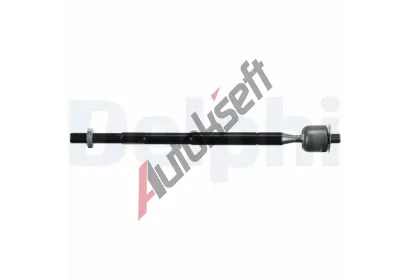 DELPHI Axiln kloub pnho thla zen DF TA3062, TA3062