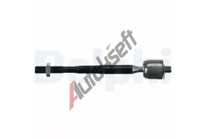 DELPHI Axiln kloub pnho thla zen DF TA3067, TA3067
