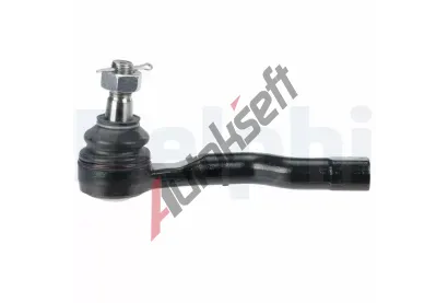 DELPHI ep zen DF TA3072, TA3072