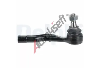 DELPHI ep zen DF TA3073, TA3073