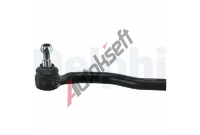 DELPHI ep zen DF TA3074, TA3074