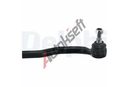 DELPHI ep zen DF TA3075, TA3075