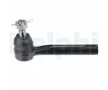ep zen DELPHI ‐ DF TA3076