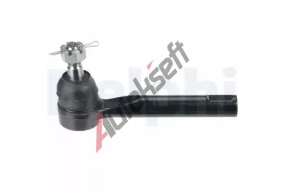 DELPHI ep zen DF TA3076, TA3076