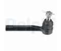 ep zen DELPHI ‐ DF TA3077