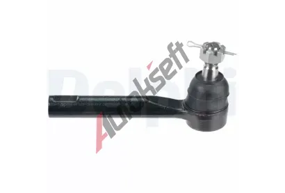 DELPHI ep zen DF TA3077, TA3077