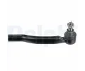 ep zen DELPHI ‐ DF TA3078