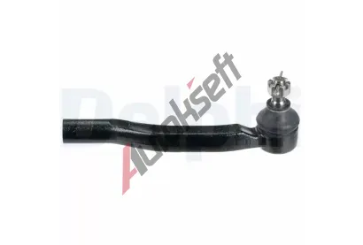 DELPHI ep zen DF TA3078, TA3078