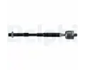 Axiln kloub pnho thla zen DELPHI ‐ DF TA3086