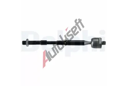 DELPHI Axiln kloub pnho thla zen DF TA3086, TA3086